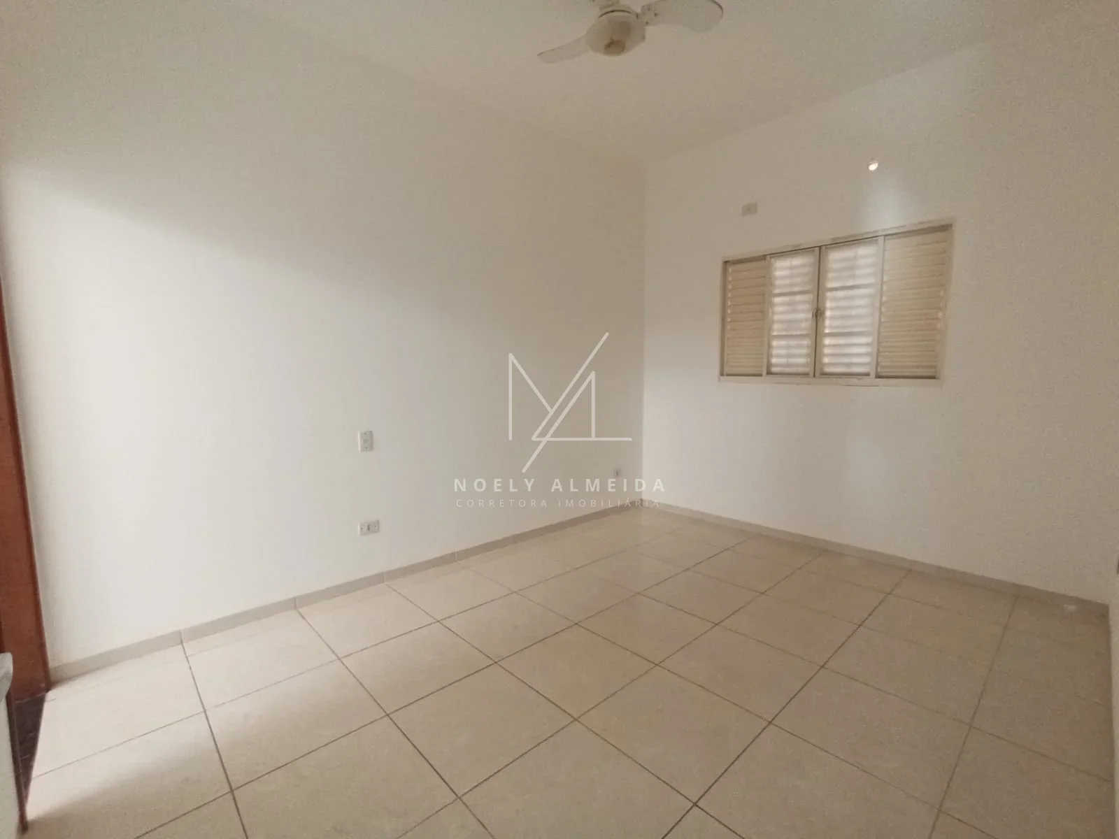 CASA A VENDA COM 2 QUARTOS BAIRRO SANTA PRISCILA PRESIDENTE EPITACIO — foto 7