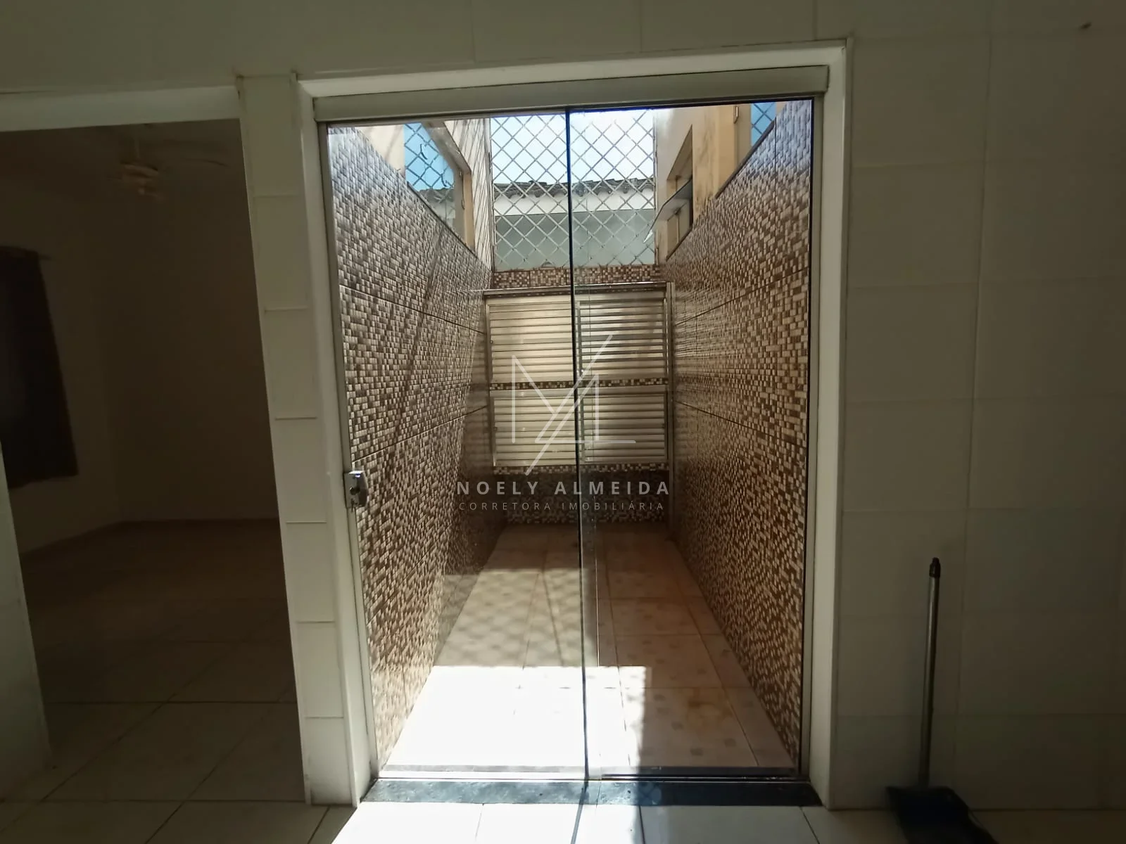CASA A VENDA COM 2 QUARTOS BAIRRO SANTA PRISCILA PRESIDENTE EPITACIO — foto 6