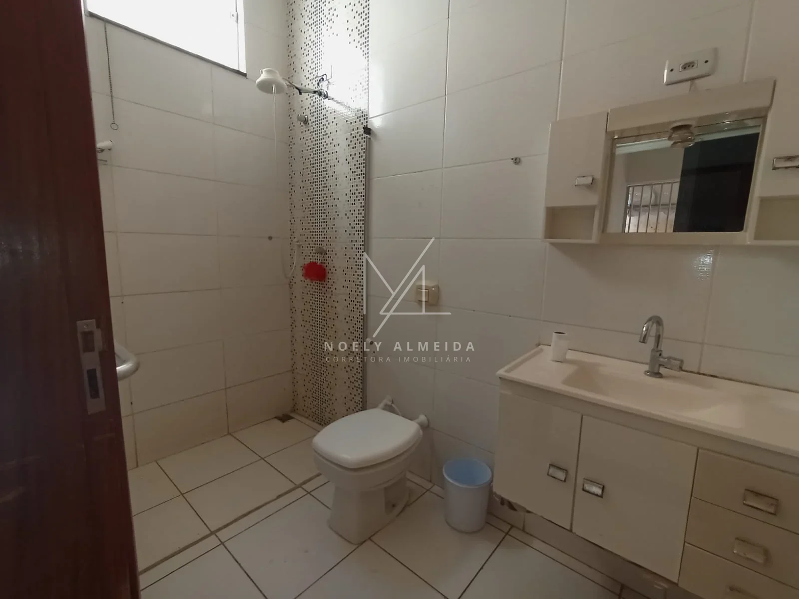 CASA A VENDA COM 2 QUARTOS BAIRRO SANTA PRISCILA PRESIDENTE EPITACIO — foto 12
