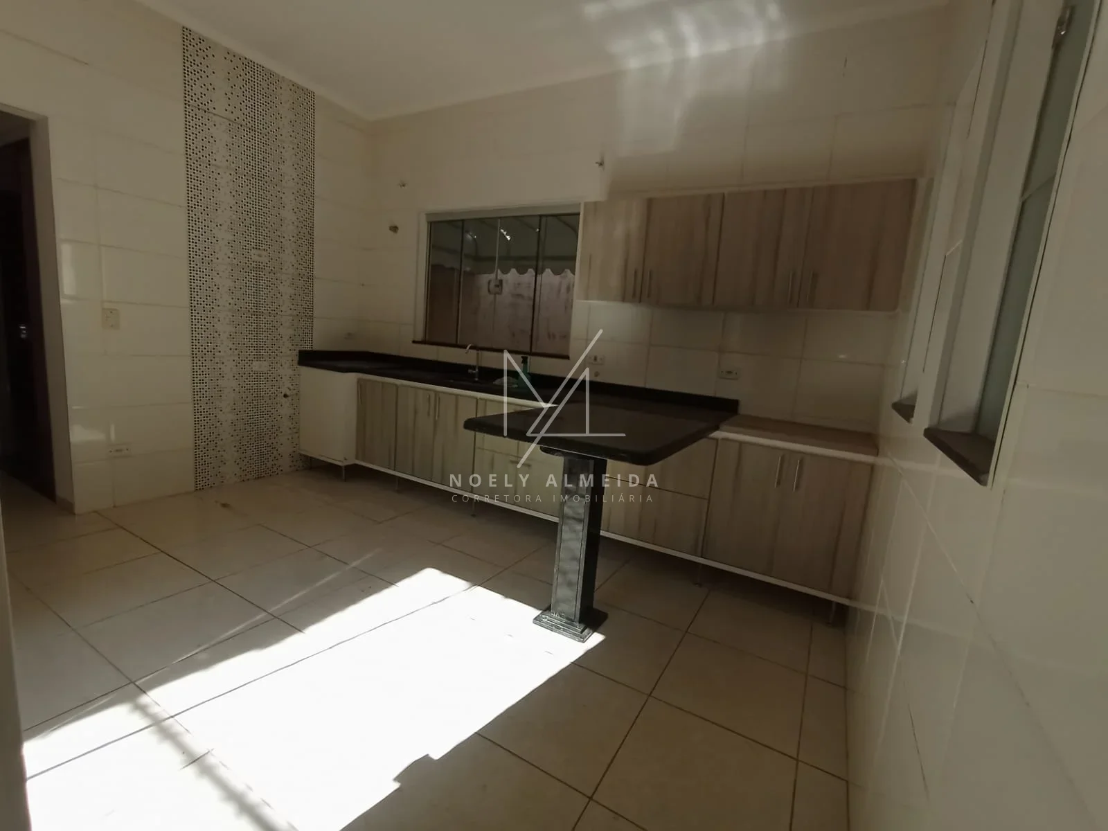 CASA A VENDA COM 2 QUARTOS BAIRRO SANTA PRISCILA PRESIDENTE EPITACIO — foto 9