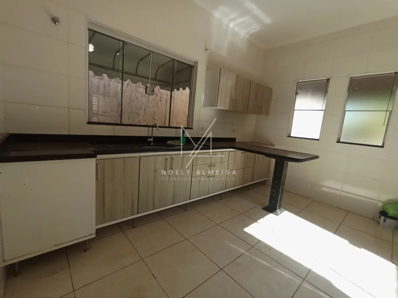 CASA A VENDA COM 2 QUARTOS BAIRRO SANTA PRISCILA PRESIDENTE EPITACIO — foto 10