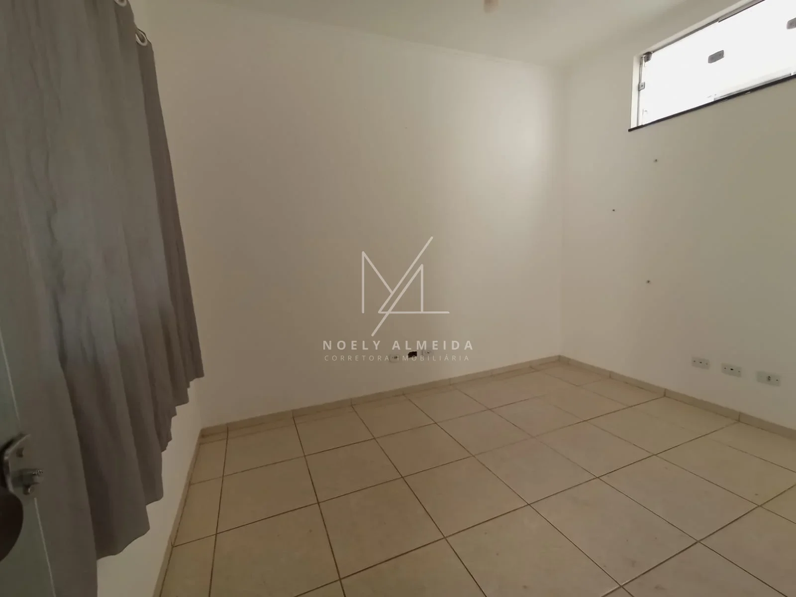 CASA A VENDA COM 2 QUARTOS BAIRRO SANTA PRISCILA PRESIDENTE EPITACIO — foto 5