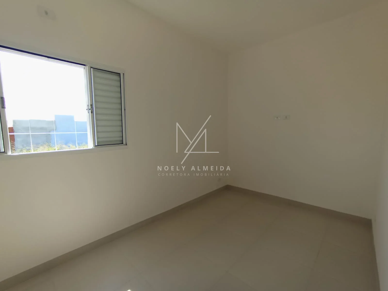 CASA DOIS QUARTOS NO RESIDENCIAL SÃO PAULO EM PRESIDENTE EPITÁCIO — foto 7