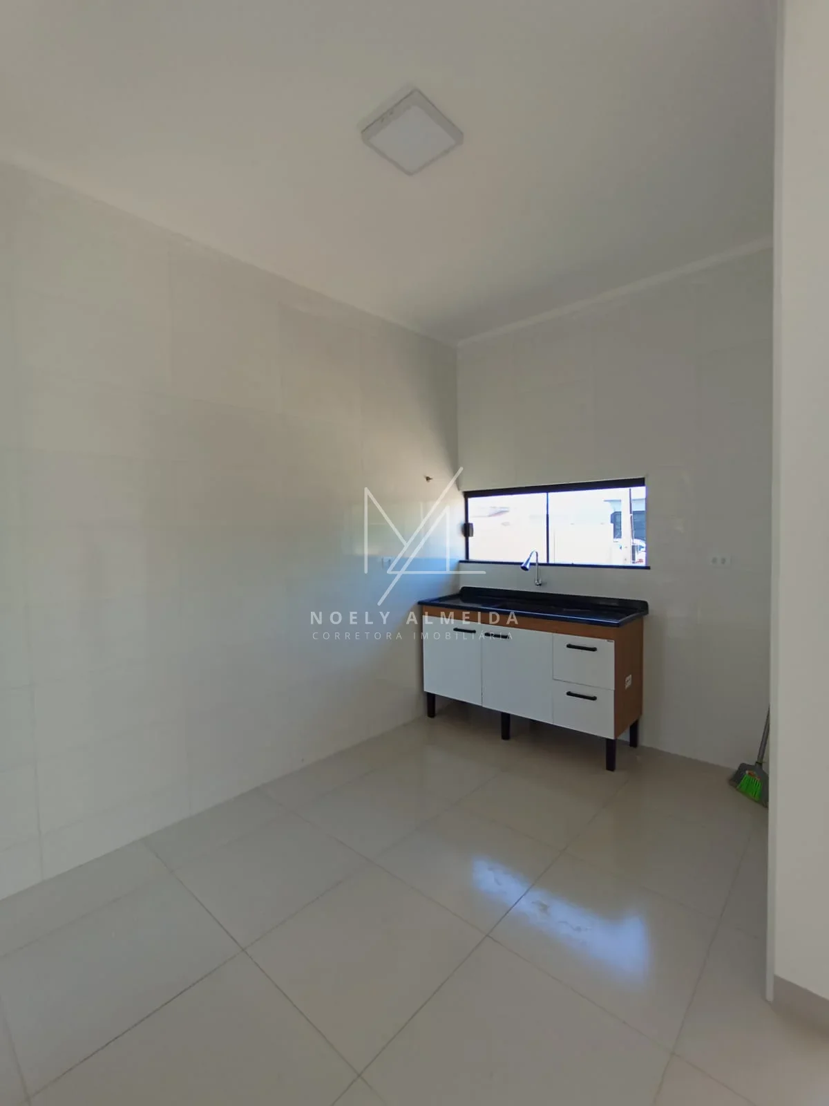CASA DOIS QUARTOS NO RESIDENCIAL SÃO PAULO EM PRESIDENTE EPITÁCIO — foto 5