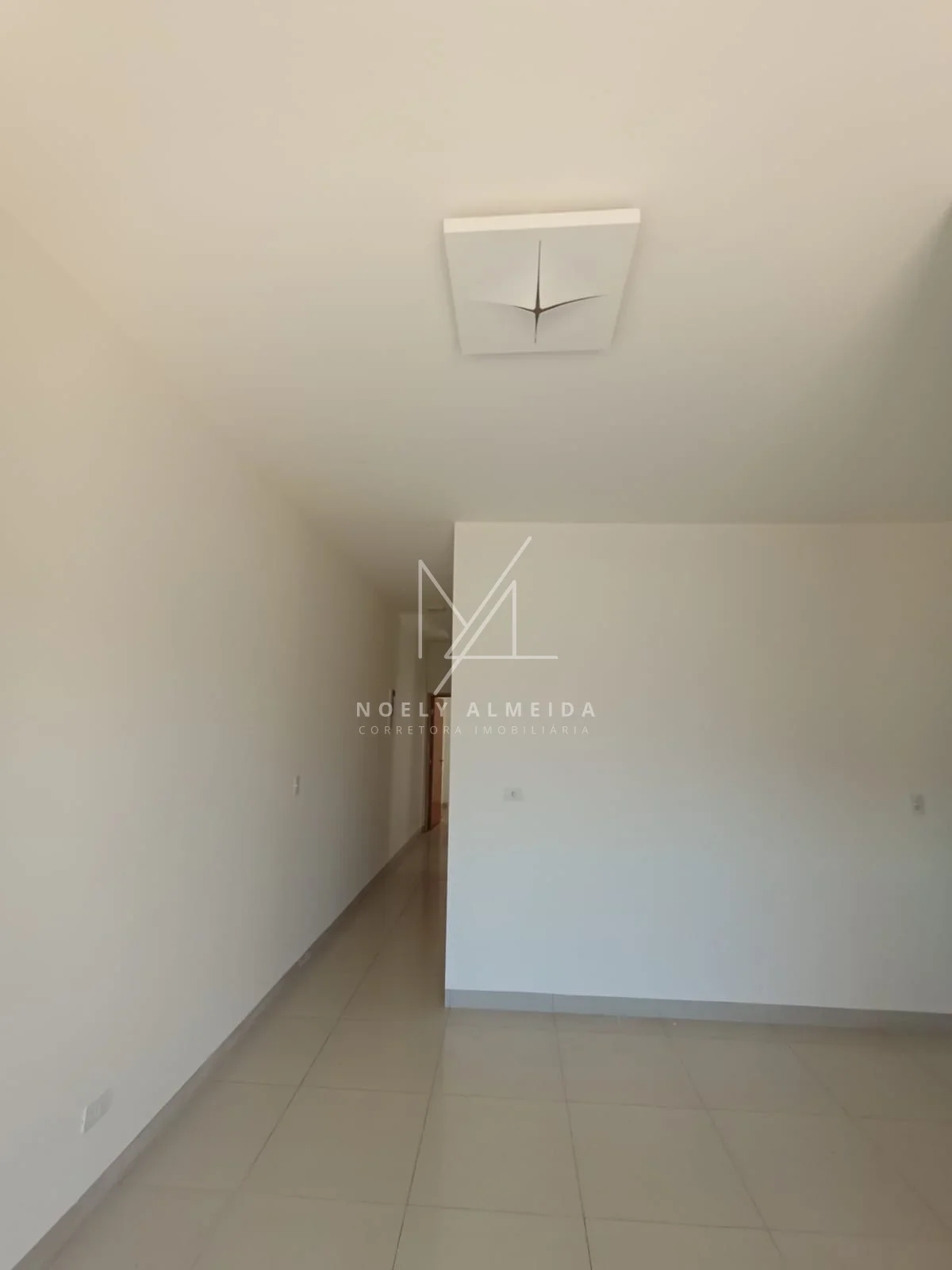 CASA DOIS QUARTOS NO RESIDENCIAL SÃO PAULO EM PRESIDENTE EPITÁCIO — foto 3