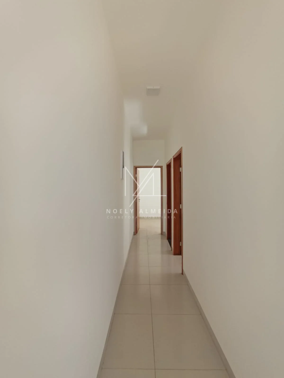 CASA DOIS QUARTOS NO RESIDENCIAL SÃO PAULO EM PRESIDENTE EPITÁCIO — foto 6