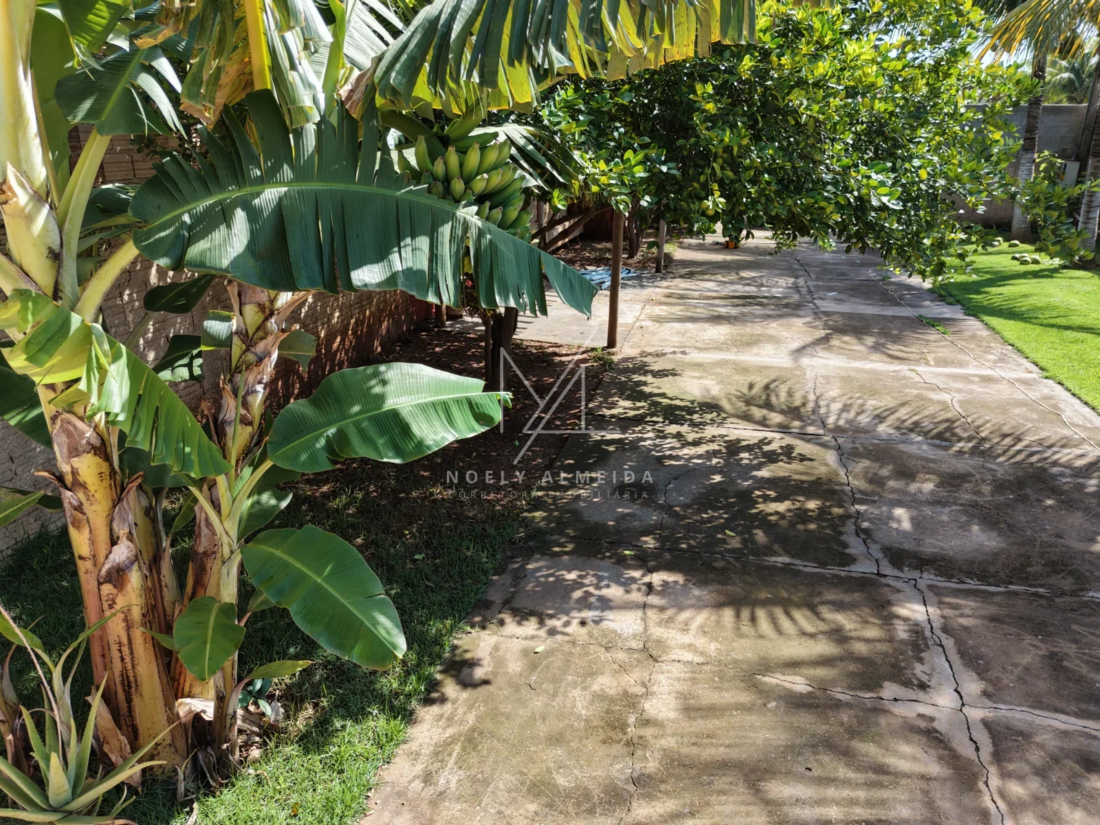 RANCHO AS MARGENS DO RIO PARANA A VENDA NO RESIDENCIAL ALDEIA DO LADO - PANORAMA / PRESIDENTE EPITACIO — foto 7