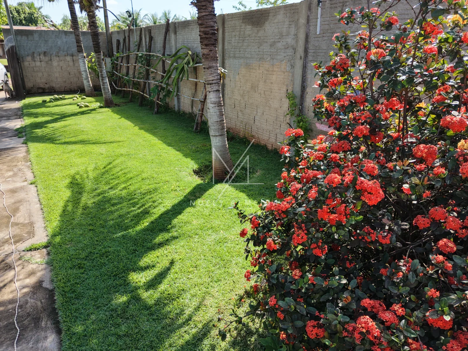 RANCHO AS MARGENS DO RIO PARANA A VENDA NO RESIDENCIAL ALDEIA DO LADO - PANORAMA / PRESIDENTE EPITACIO — foto 6
