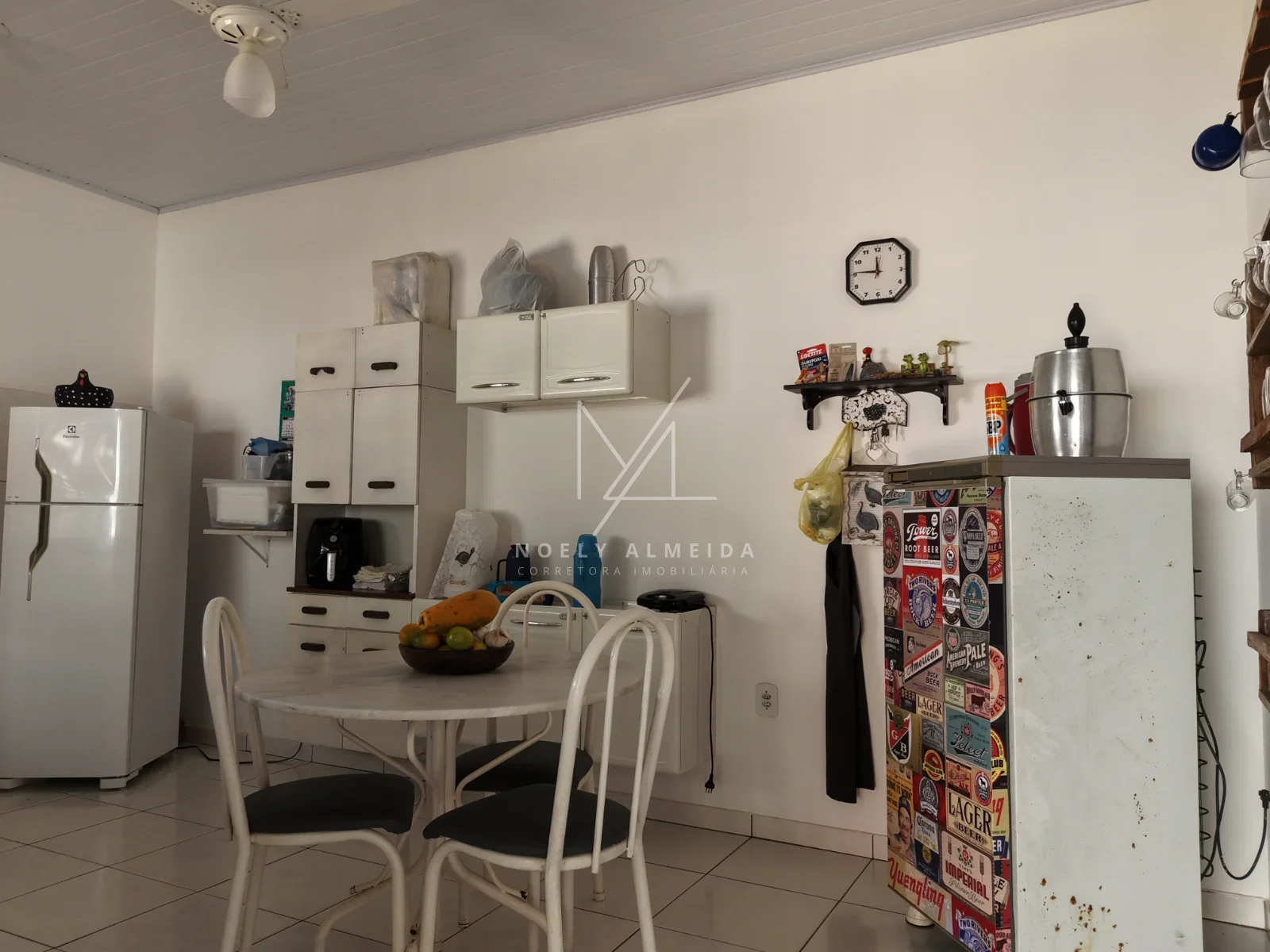 RANCHO AS MARGENS DO RIO PARANA A VENDA NO RESIDENCIAL ALDEIA DO LADO - PANORAMA / PRESIDENTE EPITACIO — foto 15