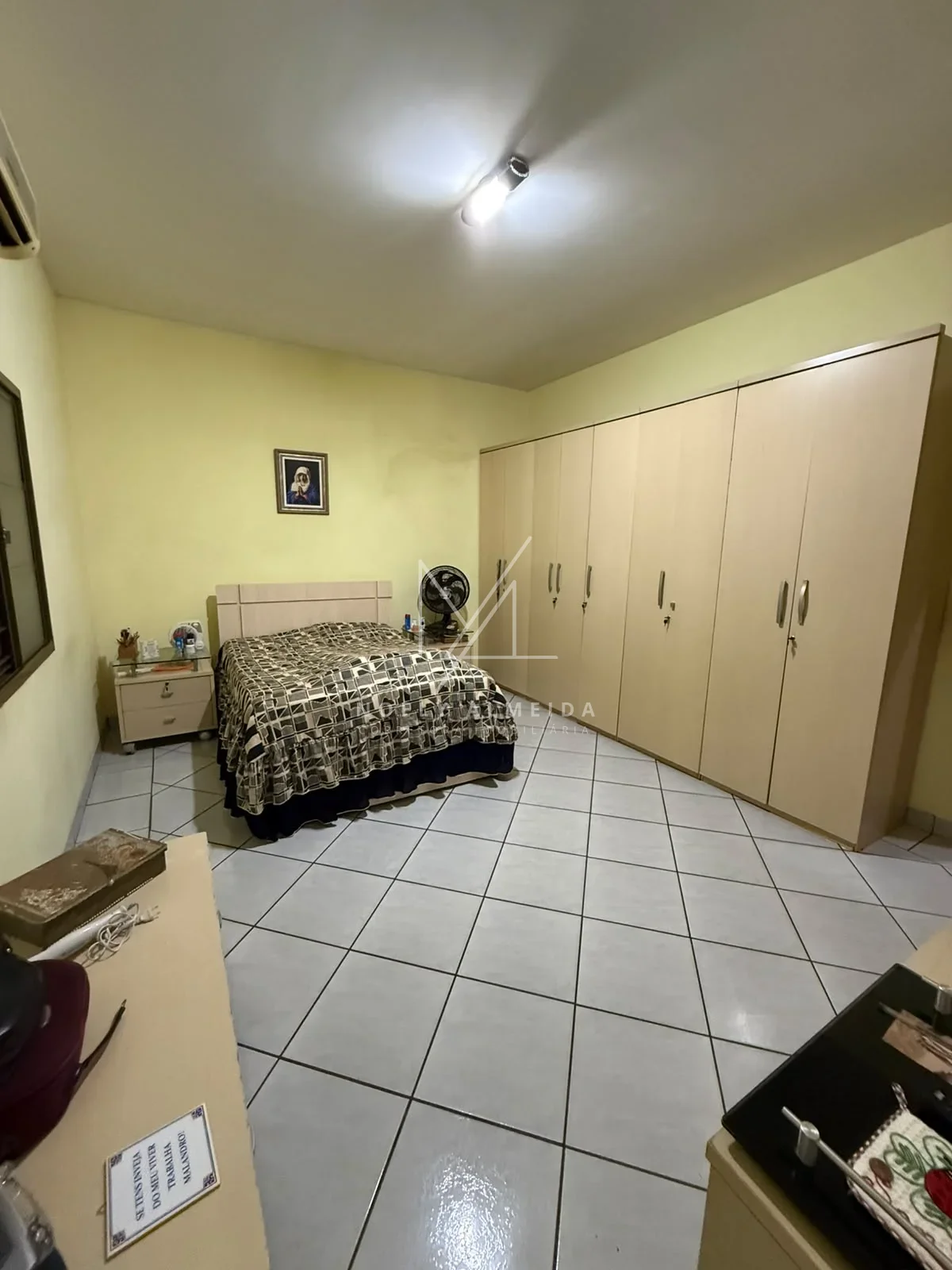 RANCHO  DOS SONHOS A MARGENS DO RIO EM PRESIDENTE EPITACIO/SP — foto 16