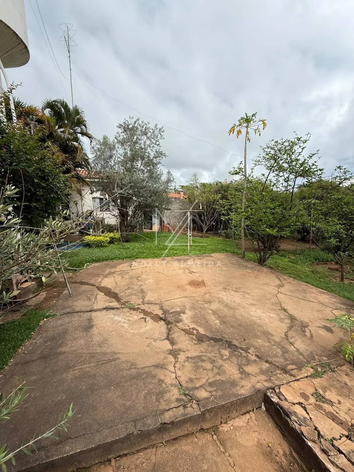 RANCHO  DOS SONHOS A MARGENS DO RIO EM PRESIDENTE EPITACIO/SP — foto 7