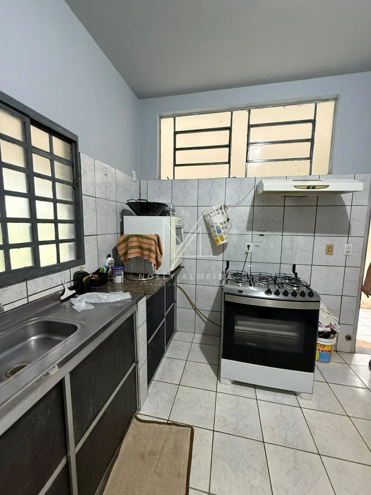 RANCHO  DOS SONHOS A MARGENS DO RIO EM PRESIDENTE EPITACIO/SP — foto 28