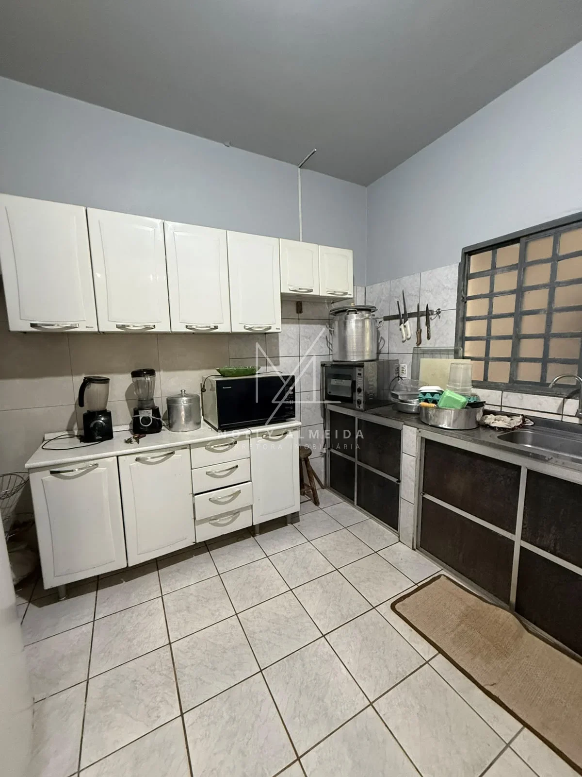 RANCHO  DOS SONHOS A MARGENS DO RIO EM PRESIDENTE EPITACIO/SP — foto 29