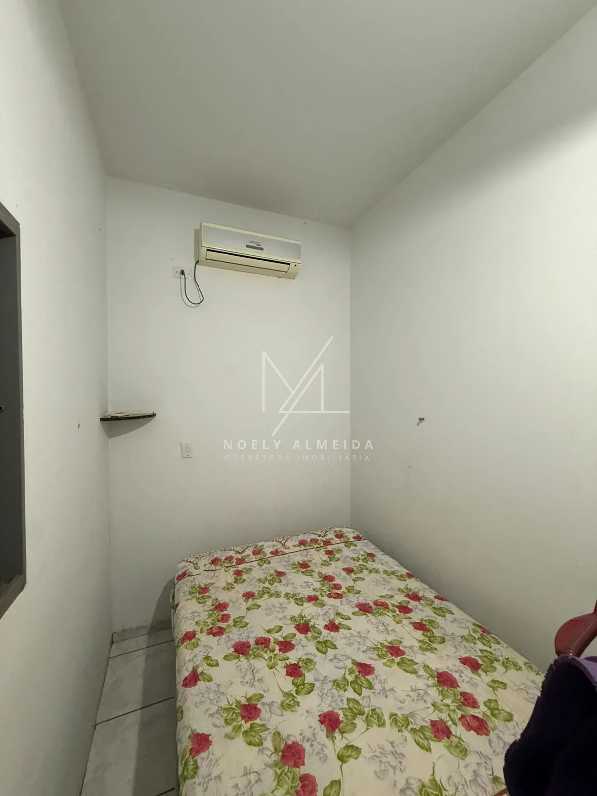 RANCHO  DOS SONHOS A MARGENS DO RIO EM PRESIDENTE EPITACIO/SP — foto 23