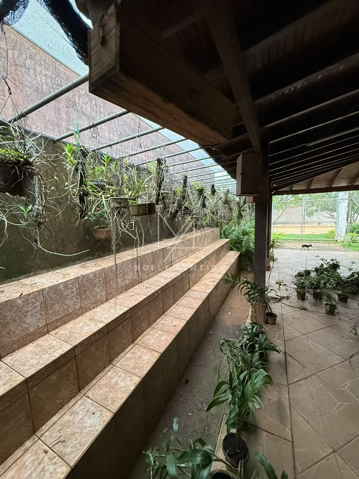 RANCHO  DOS SONHOS A MARGENS DO RIO EM PRESIDENTE EPITACIO/SP — foto 27