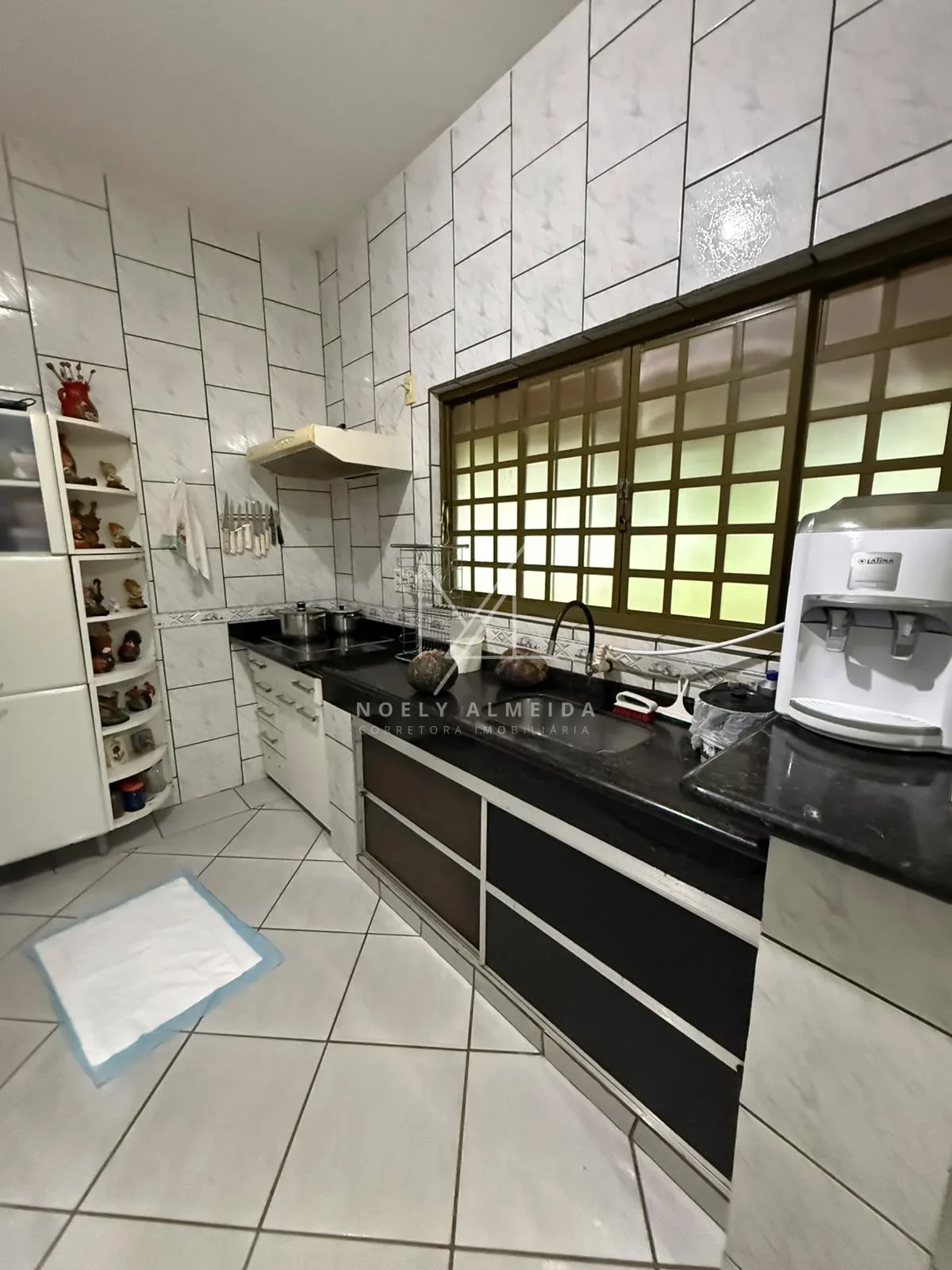 RANCHO  DOS SONHOS A MARGENS DO RIO EM PRESIDENTE EPITACIO/SP — foto 22