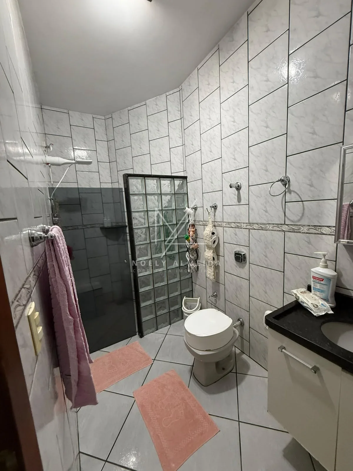RANCHO  DOS SONHOS A MARGENS DO RIO EM PRESIDENTE EPITACIO/SP — foto 18