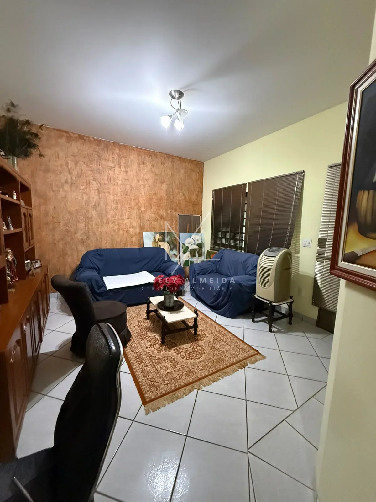 RANCHO  DOS SONHOS A MARGENS DO RIO EM PRESIDENTE EPITACIO/SP — foto 19