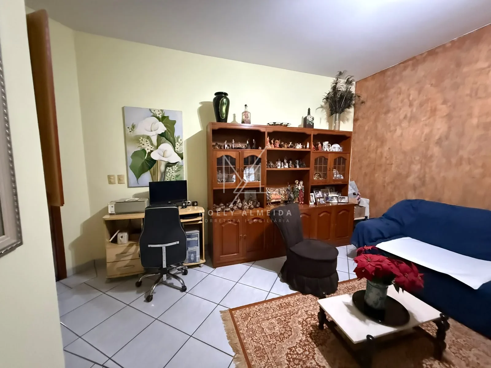 RANCHO  DOS SONHOS A MARGENS DO RIO EM PRESIDENTE EPITACIO/SP — foto 20