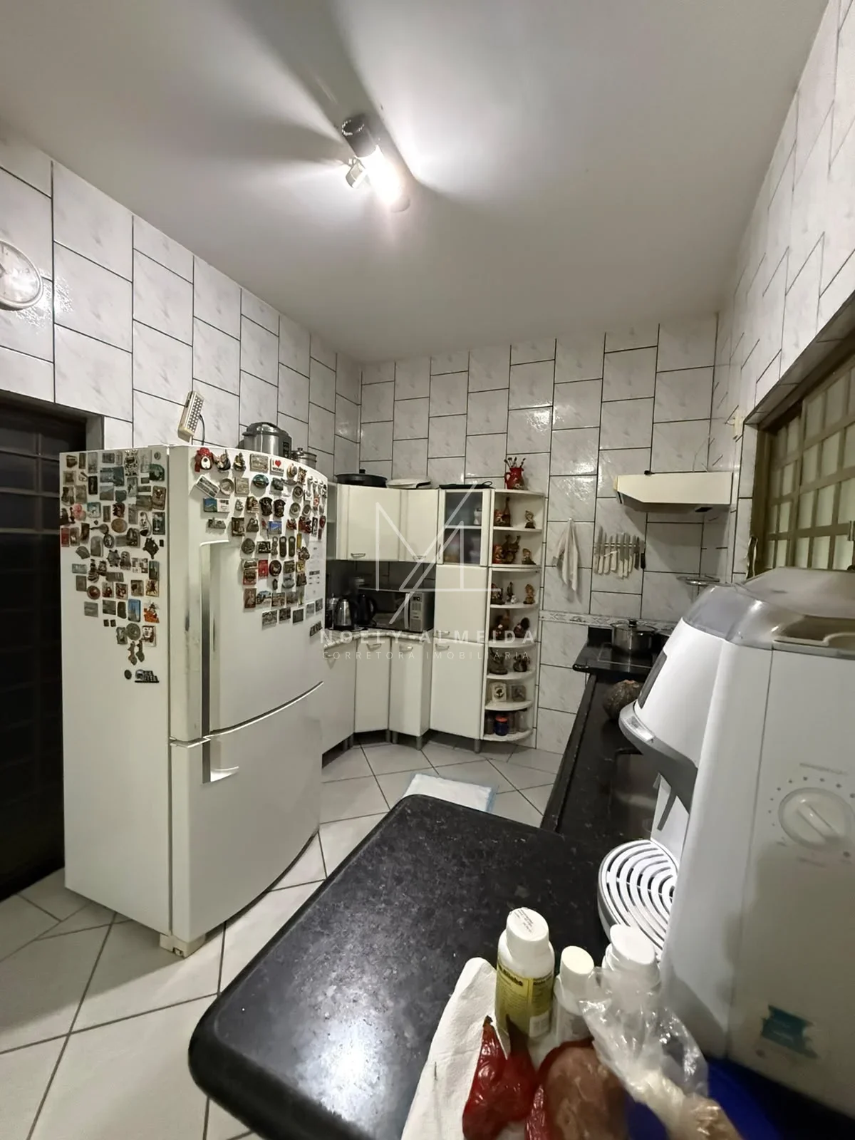 RANCHO  DOS SONHOS A MARGENS DO RIO EM PRESIDENTE EPITACIO/SP — foto 21