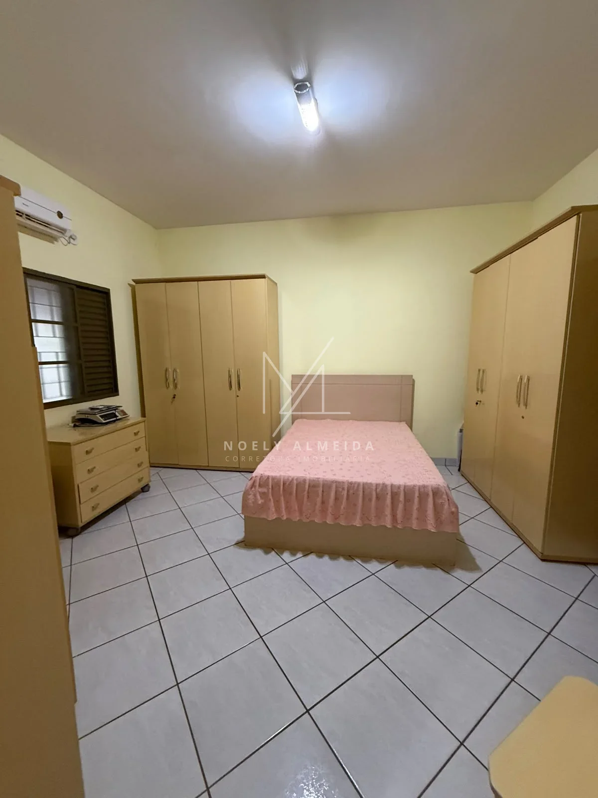 RANCHO  DOS SONHOS A MARGENS DO RIO EM PRESIDENTE EPITACIO/SP — foto 17