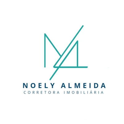 Noely Almeida Corretora